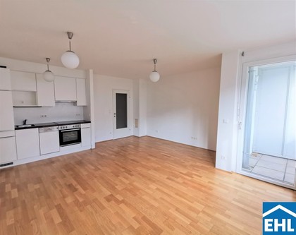 Wohnungen in 1050 Wien