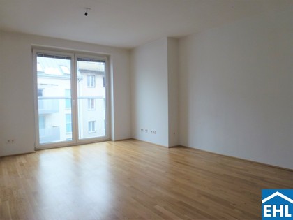 Wohnungen in 1060 Wien