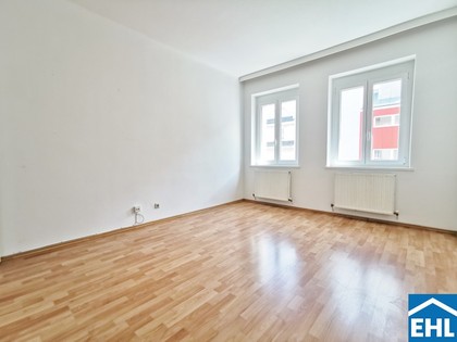 Wohnungen in 1100 Wien