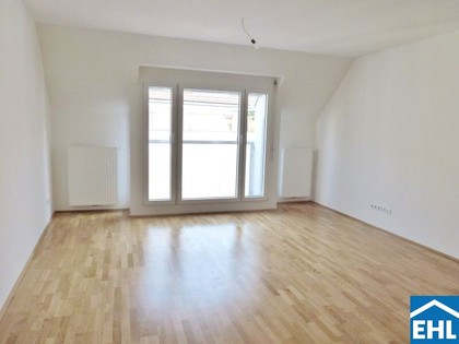 Wohnungen in 1060 Wien