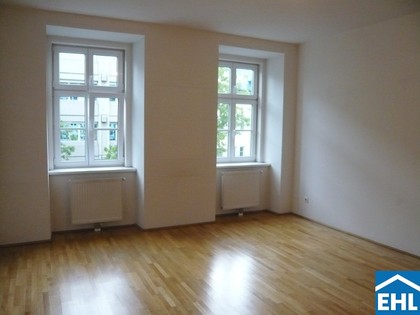 Wohnungen in 1090 Wien