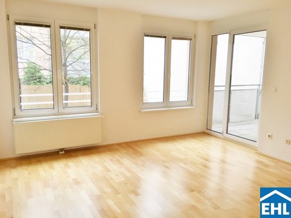 Wohnungen in 1070 Wien
