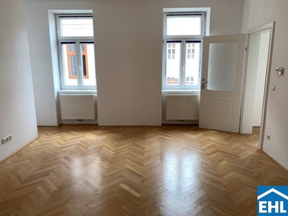 Wohnungen in 1070 Wien