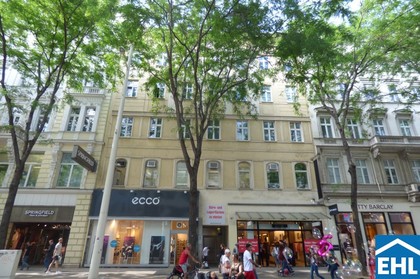 Büros /Praxen in 1070 Wien