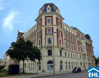 Gastgewerbe in 1010 Wien