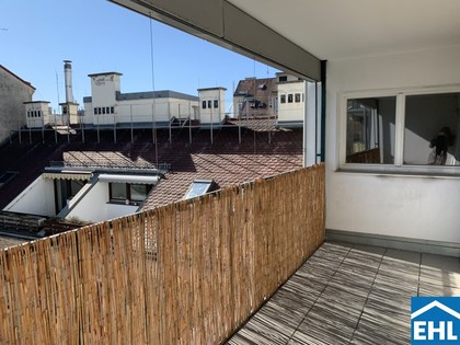 Wohnungen in 1060 Wien
