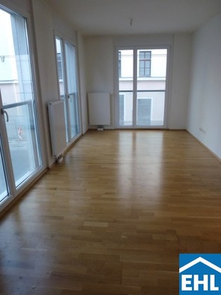 Wohnungen in 1050 Wien