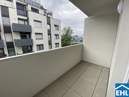 Wohnungen in 1110 Wien