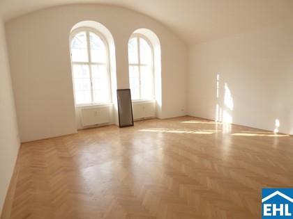Wohnungen in 1030 Wien