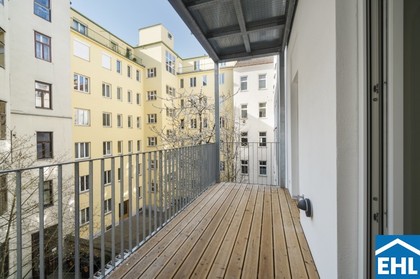 Wohnungen in 1020 Wien