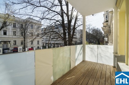 Wohnungen in 1020 Wien