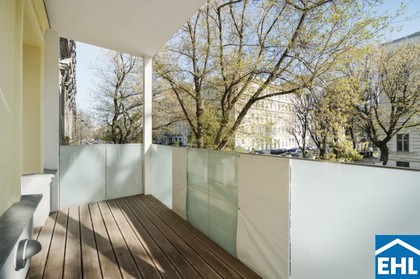 Wohnungen in 1020 Wien