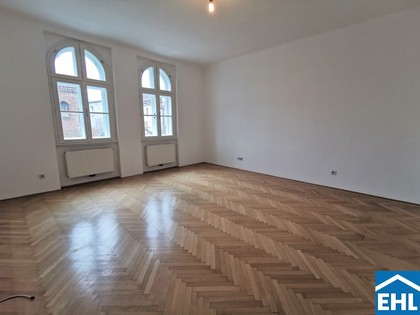 Wohnungen in 1030 Wien