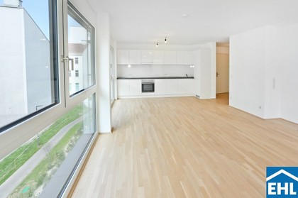 Wohnungen in 1030 Wien