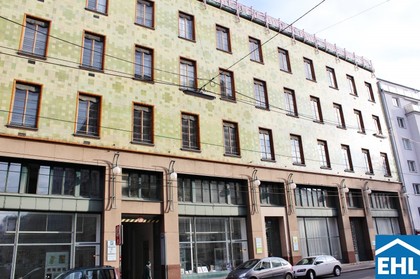 Büros /Praxen in 1030 Wien
