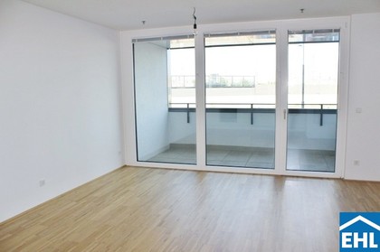 Wohnungen in 1100 Wien