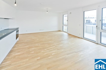 Wohnungen in 1030 Wien