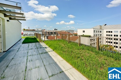 Wohnungen in 1030 Wien