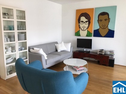 Wohnungen in 1070 Wien