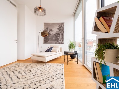 Wohnungen in 1030 Wien
