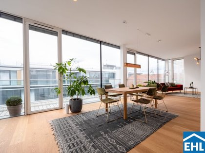 Wohnungen in 1030 Wien