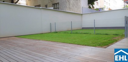 Wohnungen in 1030 Wien