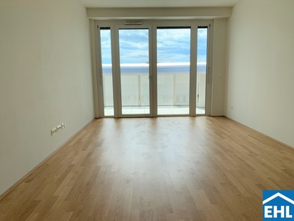 Wohnungen in 1020 Wien