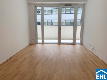Wohnungen in 1020 Wien