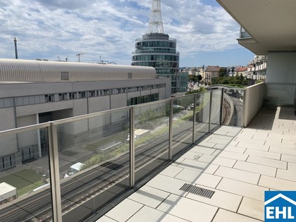 Wohnungen in 1020 Wien