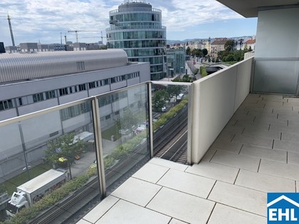 Wohnungen in 1020 Wien