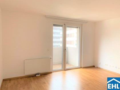 Wohnungen in 1030 Wien