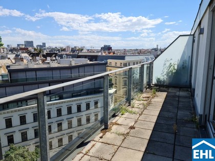 Wohnungen in 1040 Wien