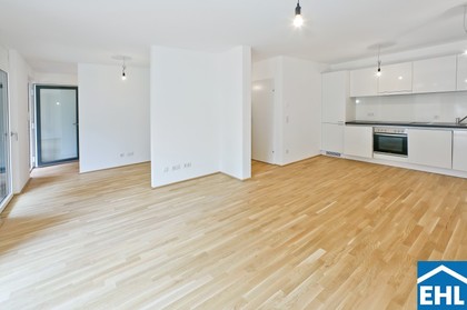 Wohnungen in 1030 Wien