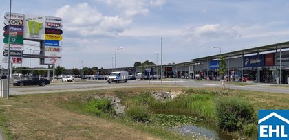 Einzelhandel / Geschäfte in 8280 Fürstenfeld