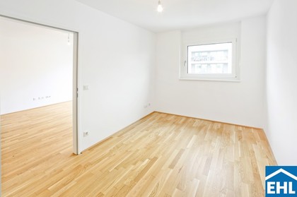 Wohnungen in 1030 Wien
