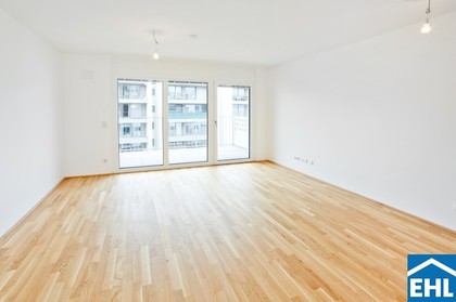 Wohnungen in 1030 Wien