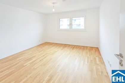 Wohnungen in 1030 Wien