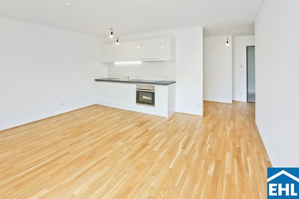 Wohnungen in 1030 Wien