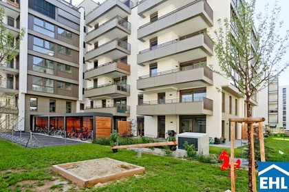 Wohnungen in 1030 Wien