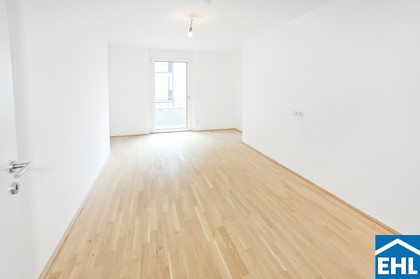 Wohnungen in 1030 Wien