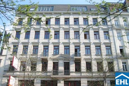 Büros /Praxen in 1060 Wien