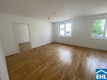 Wohnungen in 1110 Wien