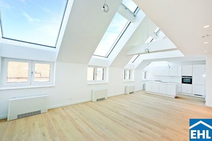 Wohnungen in 1010 Wien