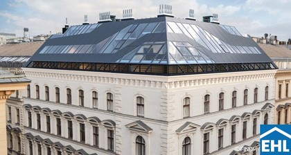 Wohnungen in 1010 Wien