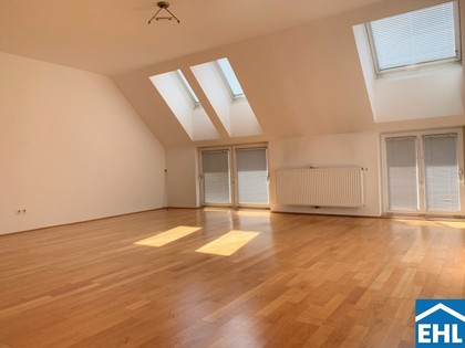 Wohnungen in 1070 Wien