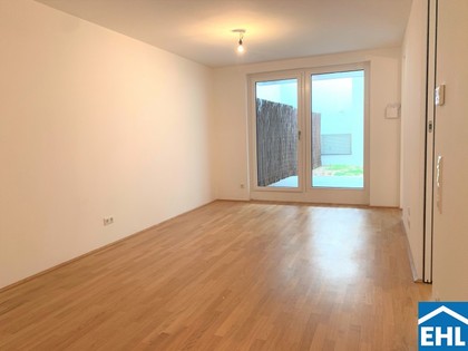 Wohnungen in 1050 Wien