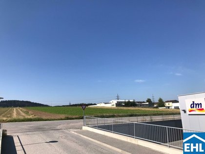 Grundstücke in 3910 Zwettl-Niederösterreich