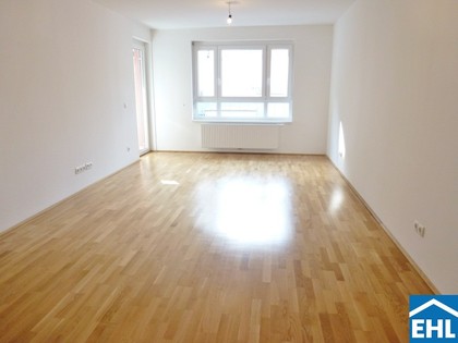 Wohnungen in 1060 Wien