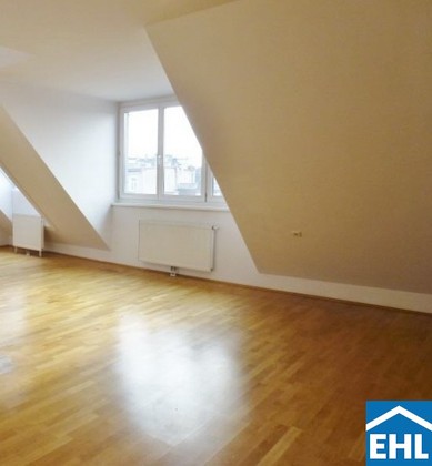 Wohnungen Mieten In Wien Wien 4 Wieden Wien Immoversum