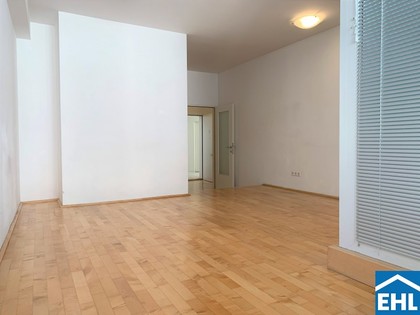 Wohnungen in 1070 Wien